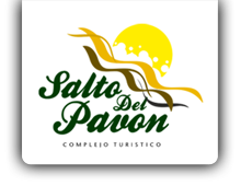 El Salto del Pavon